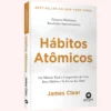Hábitos-Atômicos