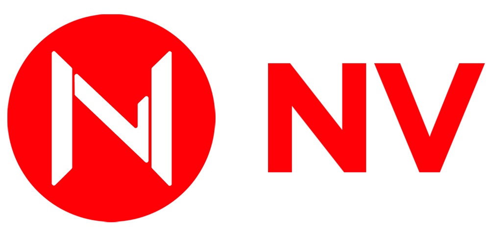 NV News